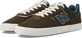 New Balance Sayısal 306