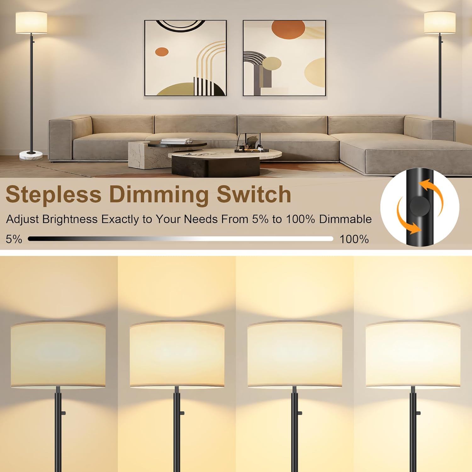 71uw2BE5PVL. AC SL1500