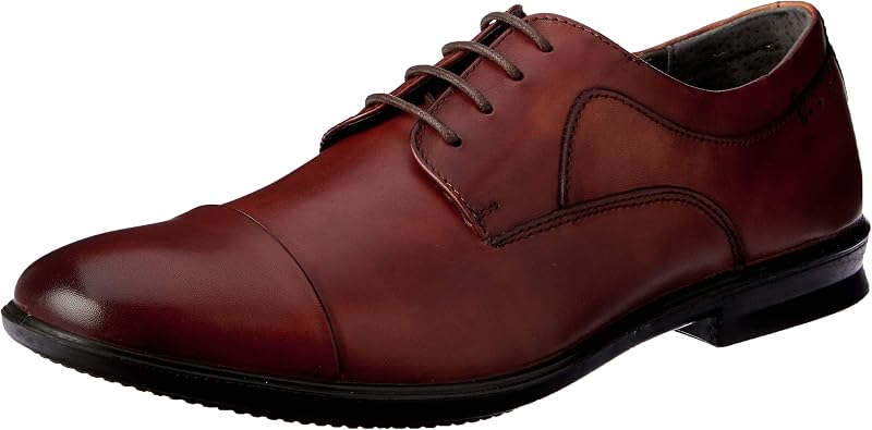 Hush Puppies