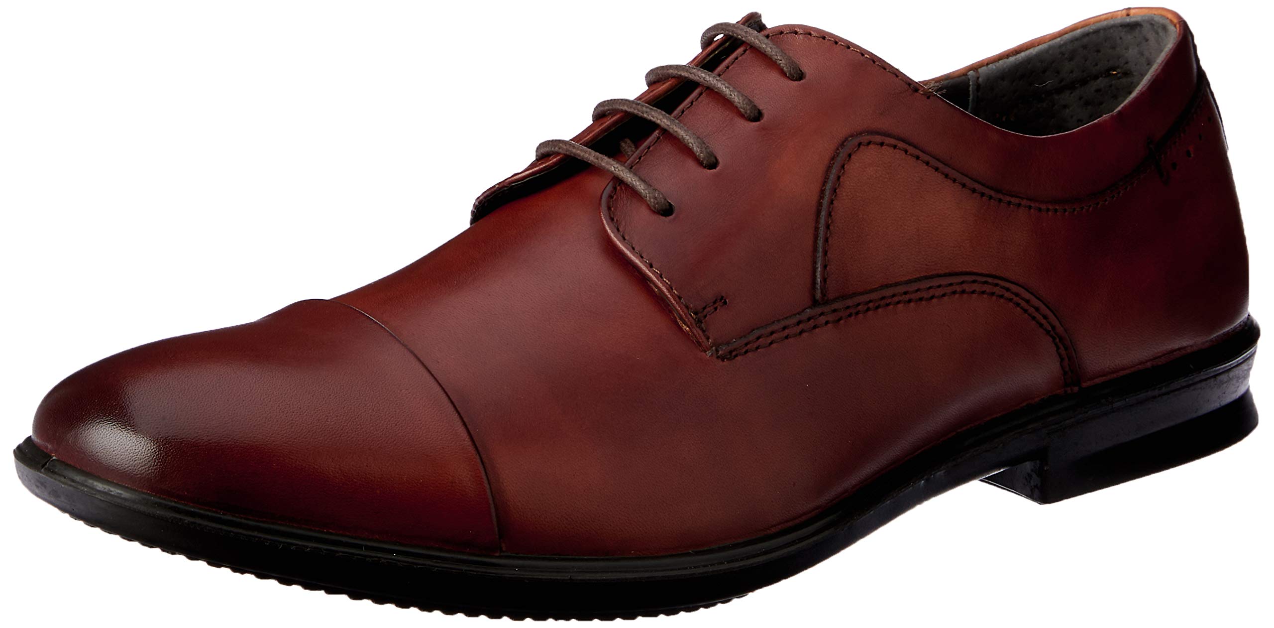Hush Puppies - 1