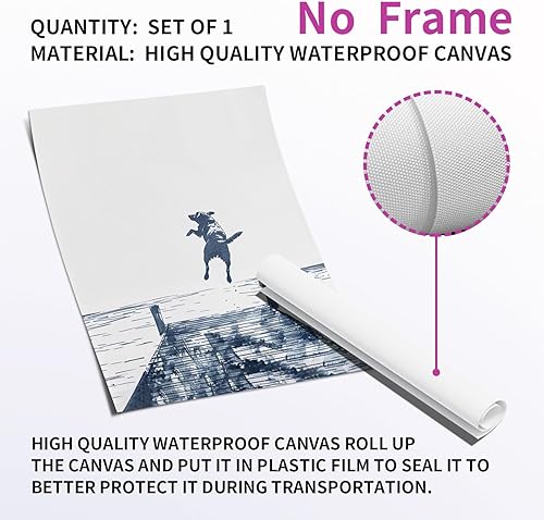 Miniatura 83 de Arte de pared de surf de moda, fotografía retro en blanco y negro, póster de surf, impresión costera, impresión vintage de surf, pósters deportivos