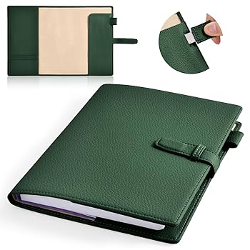 未使用品！ ☆ヴィトン☆ リングノート ノートカバー 楽天市場】【美品】ルイヴィトン 【LOUIS VUITTON】 M60468
