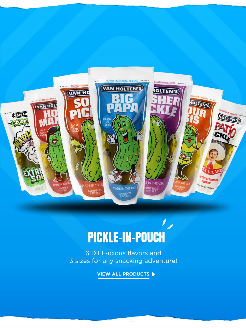 TLT FOODS Lote Snacks Mexicanos - Pepinillo encurtido, golosinas y dulces picantes enchilados - Mix Surtido para regalar, Caramelos, Candy Box, Chamoy, Tamarindo, Tajin (S)