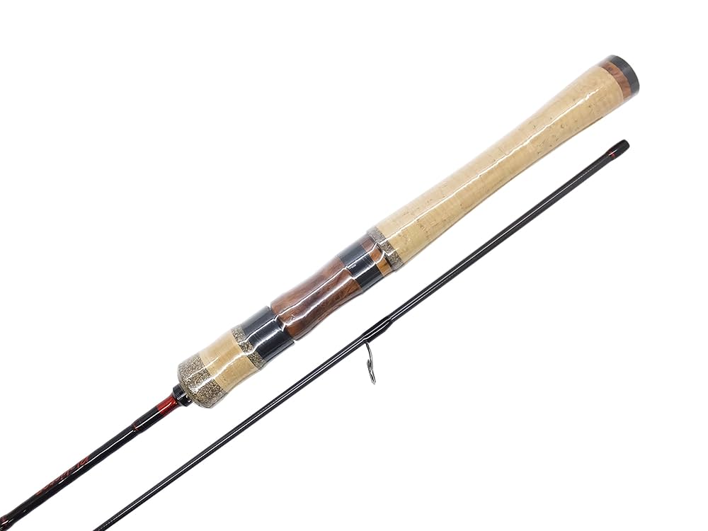 D-3 Custom Lure's ブラキストン ベイトキャスティングモデル D-3 Custom Lure's ブラキストン ベイトキャスティングモデル D