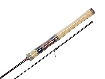 Amazon.co.jp: D-3 custom lures(D-3カスタムルアーズ