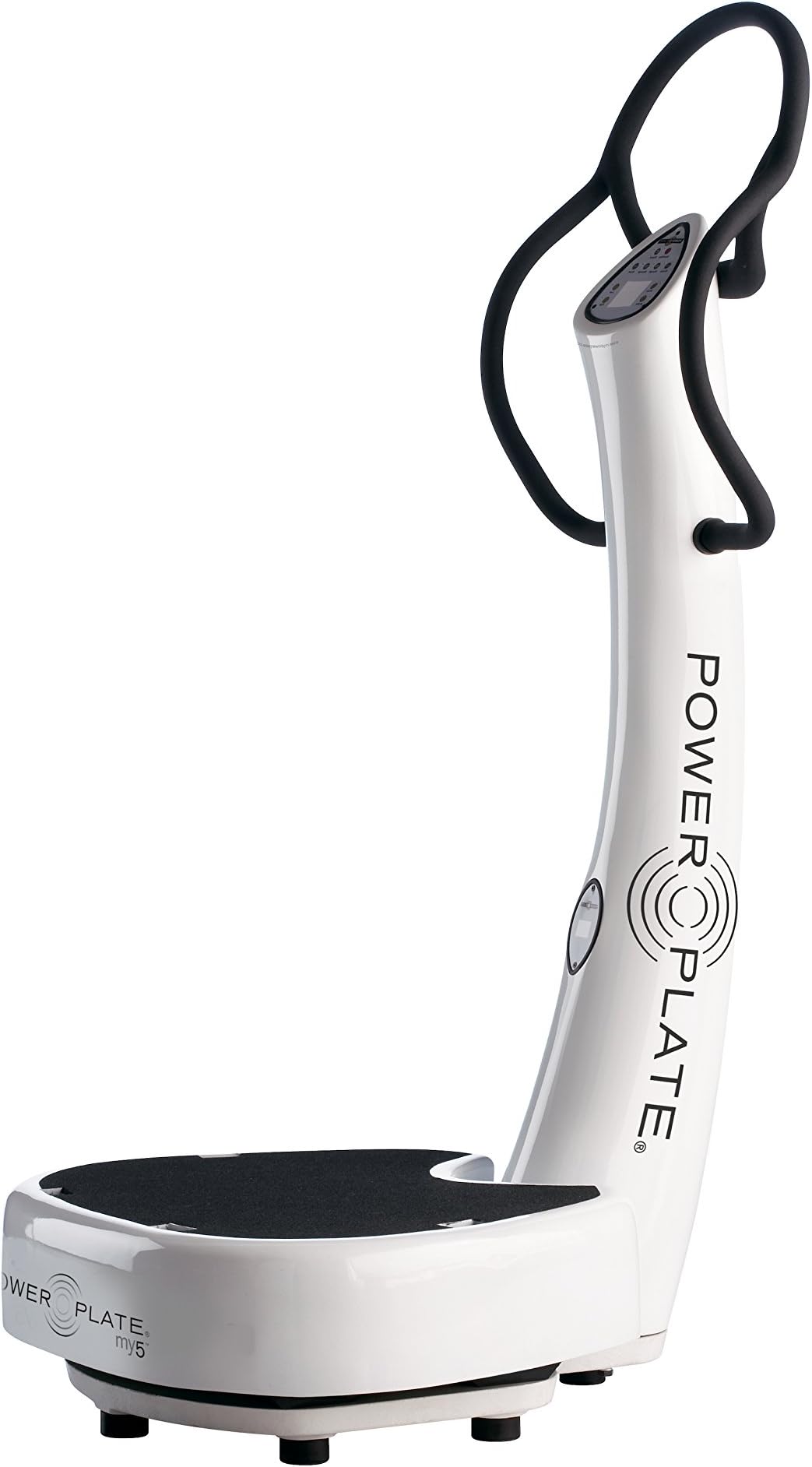 Power Plate MY3