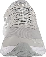 Vista 2 de Under Armour Charged Assert 10 - Tenis para hombre