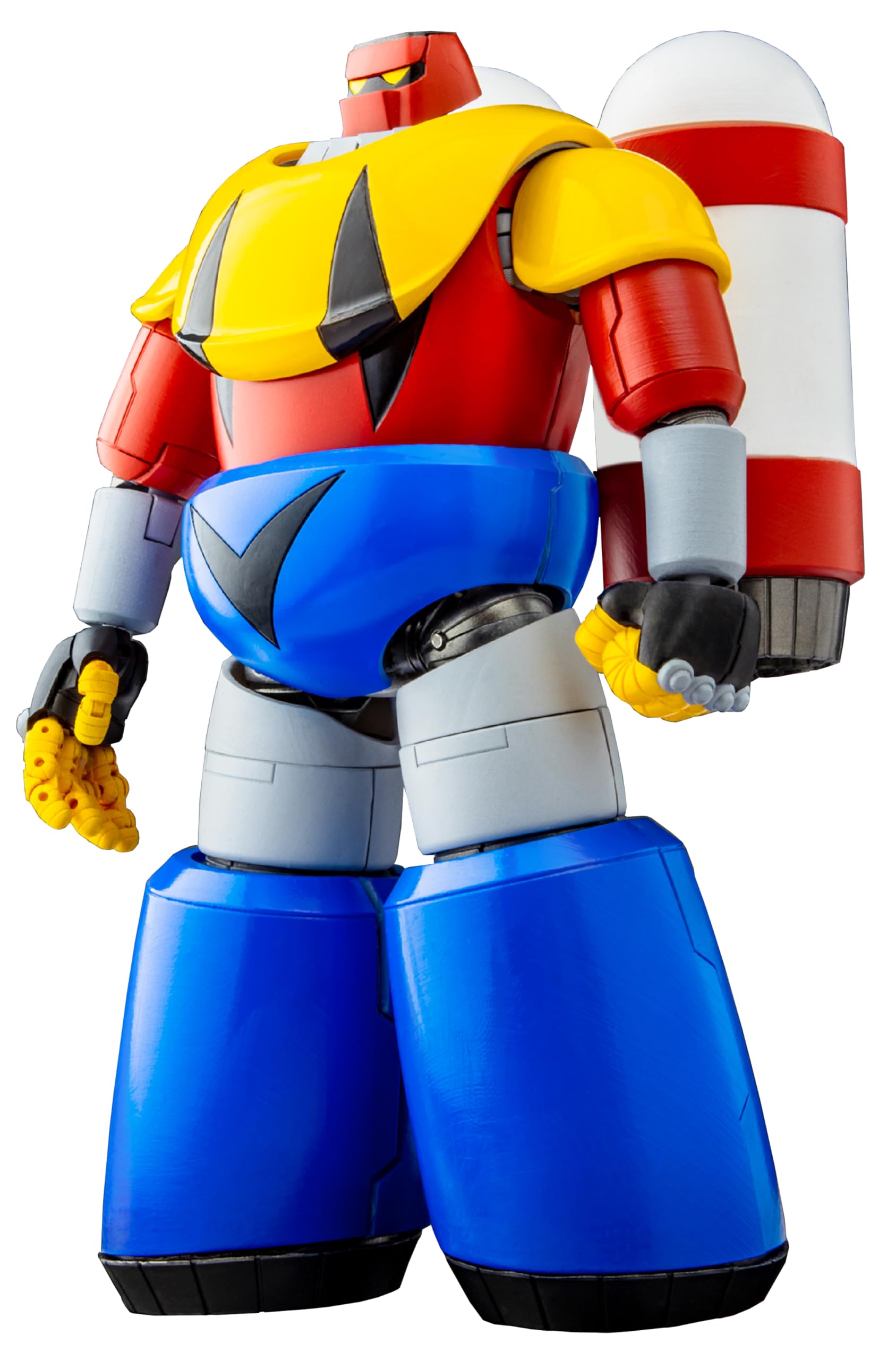 Amazon.co.jp: パレッタ (Paletta) POSE＋ METAL HEATシリーズ 真