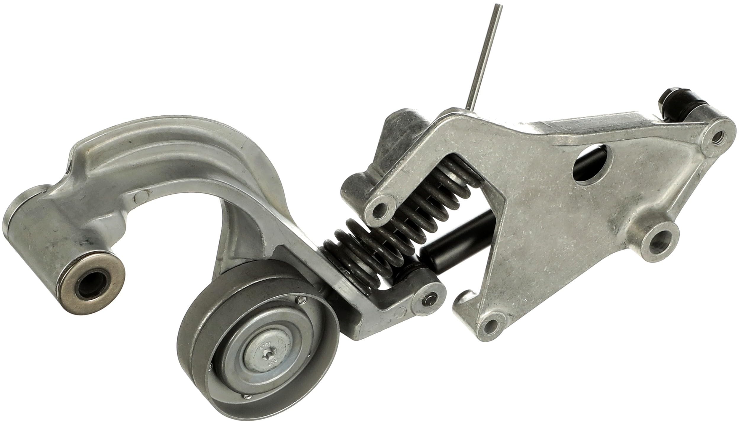 Gates DriveAlign MV Tensioner T38404 - OE Part For Mini