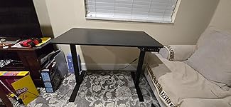 Review Image by Hajira Rehman Hajira Rehman