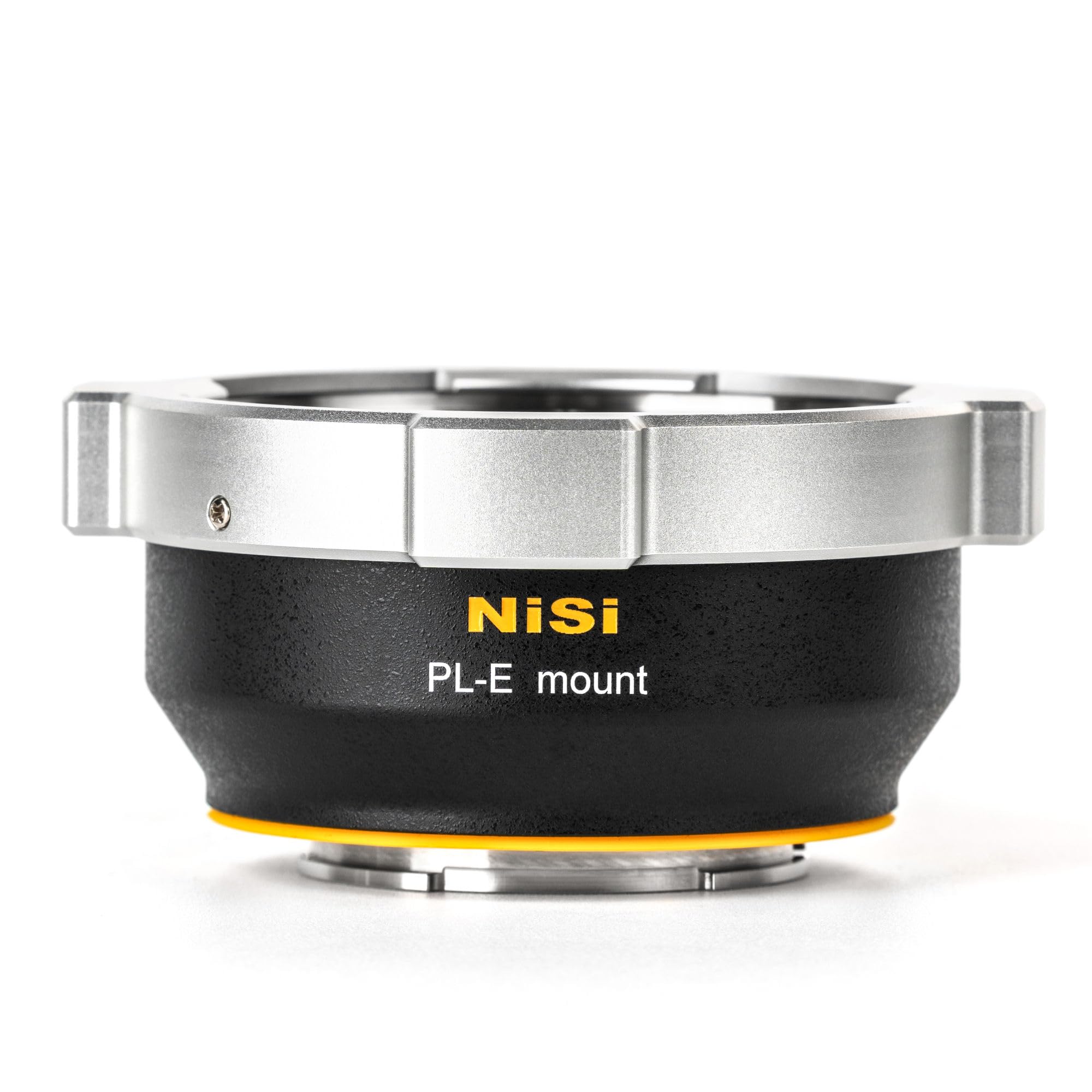 Amazon.com : NiSi - Athena PL to E Mount Adapter - High Precision