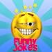 Funny Jokes (No Ads)