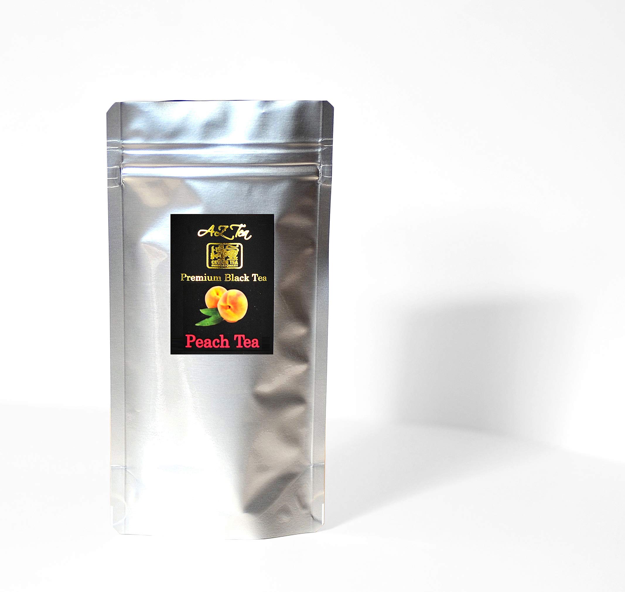 ティー♡様ご確認用ページ！ 斜🐟 (@__7me) / X