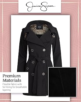 ◆美品◆ESSAY MODS COAT BLOUSON (J-2) ◇美品◇ESSAY MODS COAT BLOUSON (J-2)