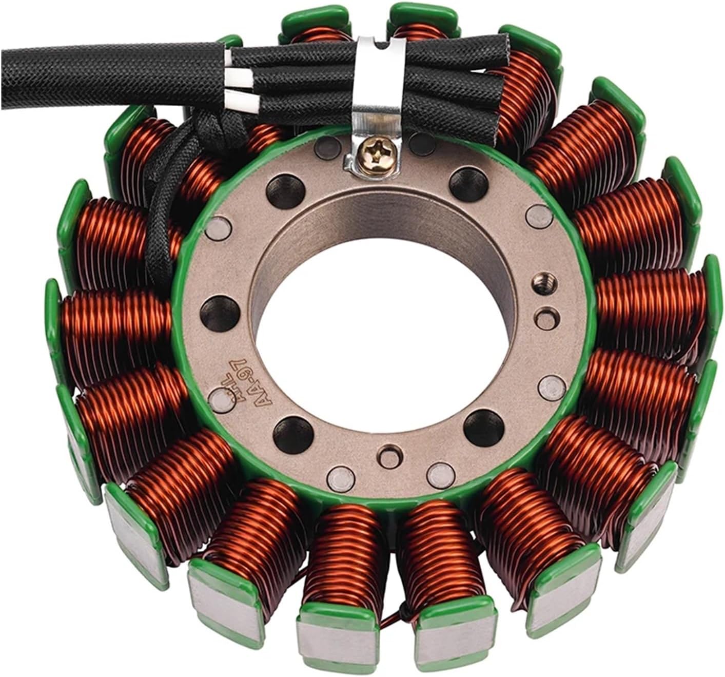 西池昭彦 ウズラ 陶の置物 鶉置物 葵紋入手作り茶碗 木箱付き A430 葵