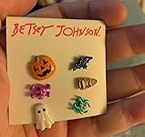 Review Image by Betsy Betsy