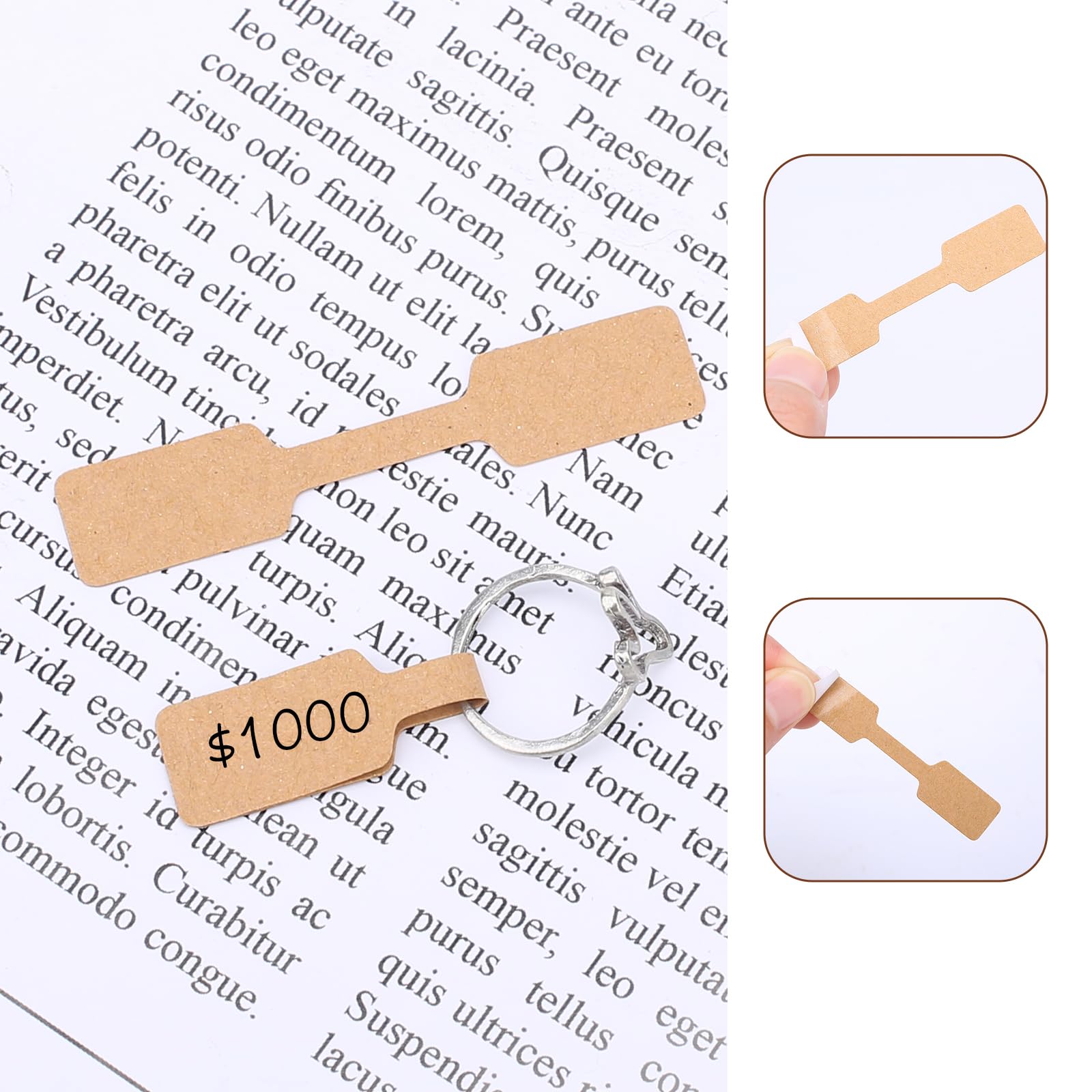 500