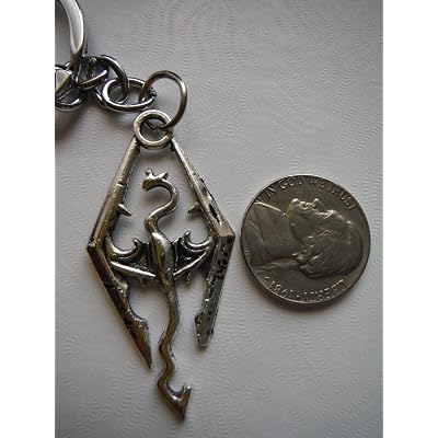 ubuy New Zealand