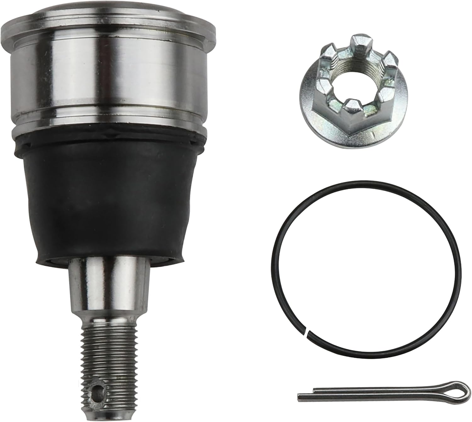 Beck/Arnley Ball Joint - 101-6813