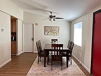 Review Image by Phuong Dung Thi Vu