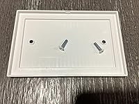 Review Image by Scott Scott