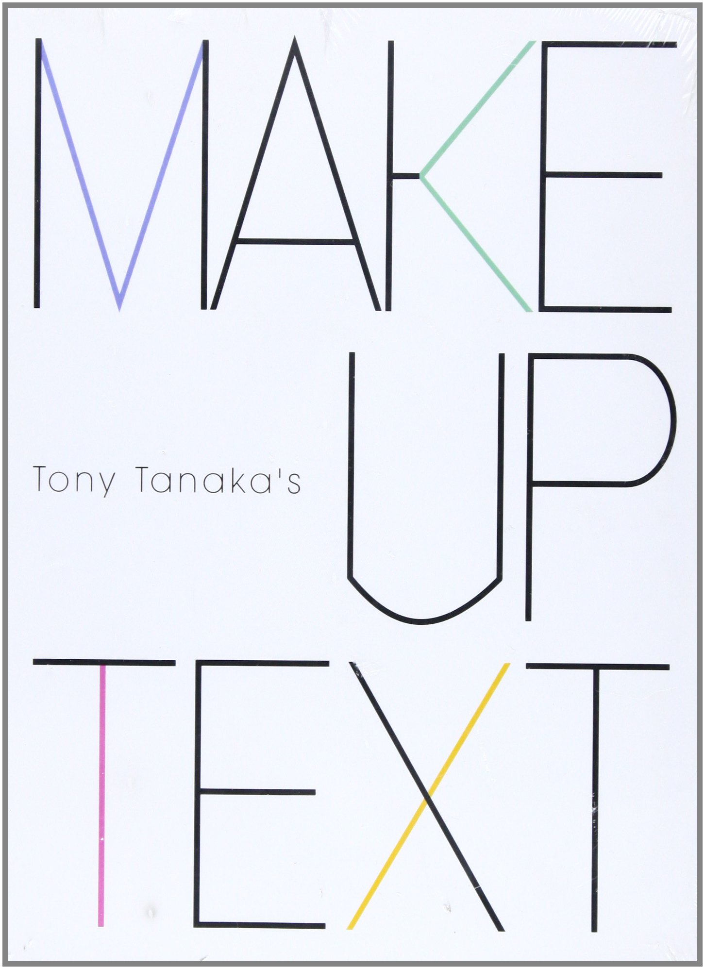 30%オフ　Tony Tanaka フェイスカラー　まとめ売り Amazon.com: Toni tanaka: books, biography, latest update