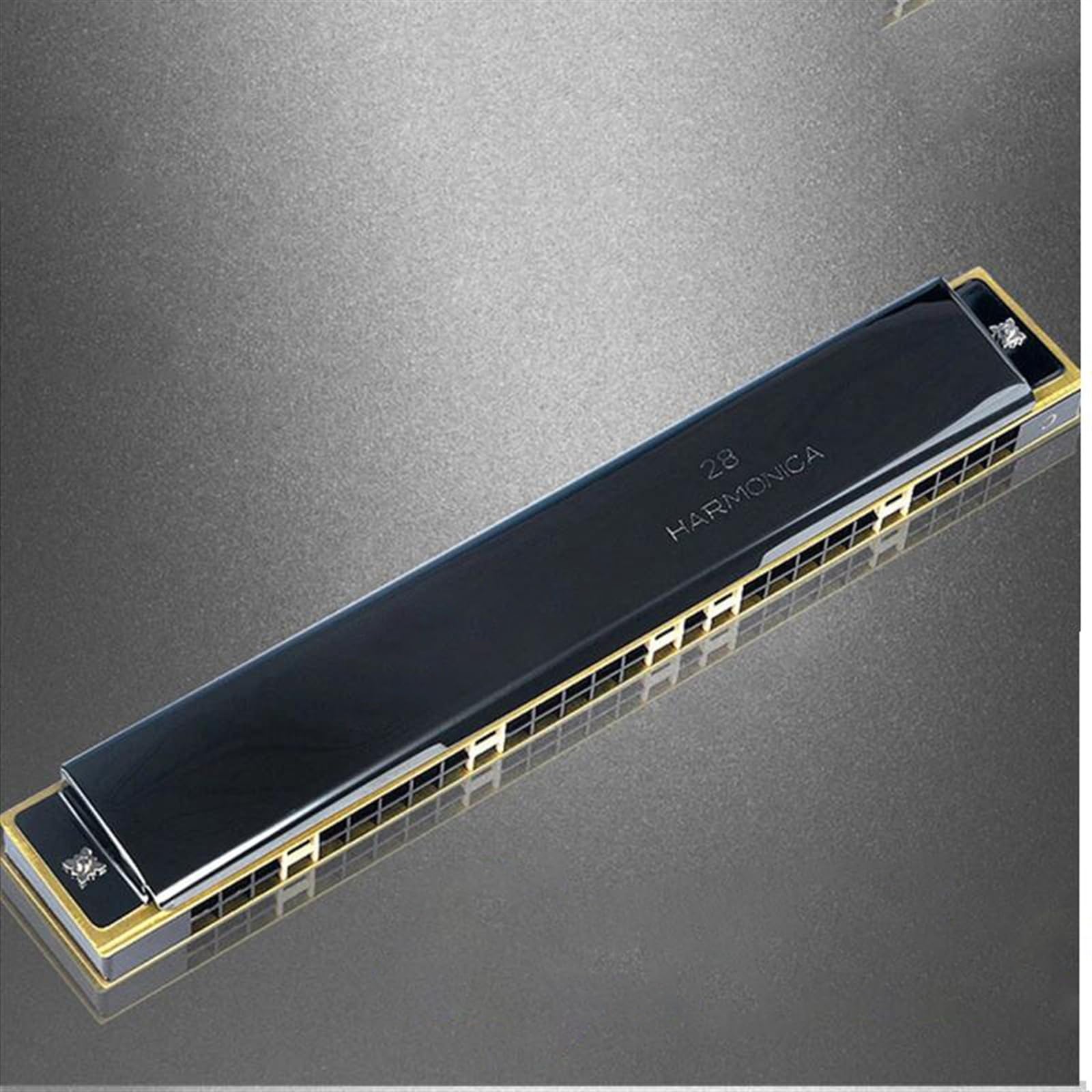 新着商品 クロマチックタイプのミニハープ 【公式通販】