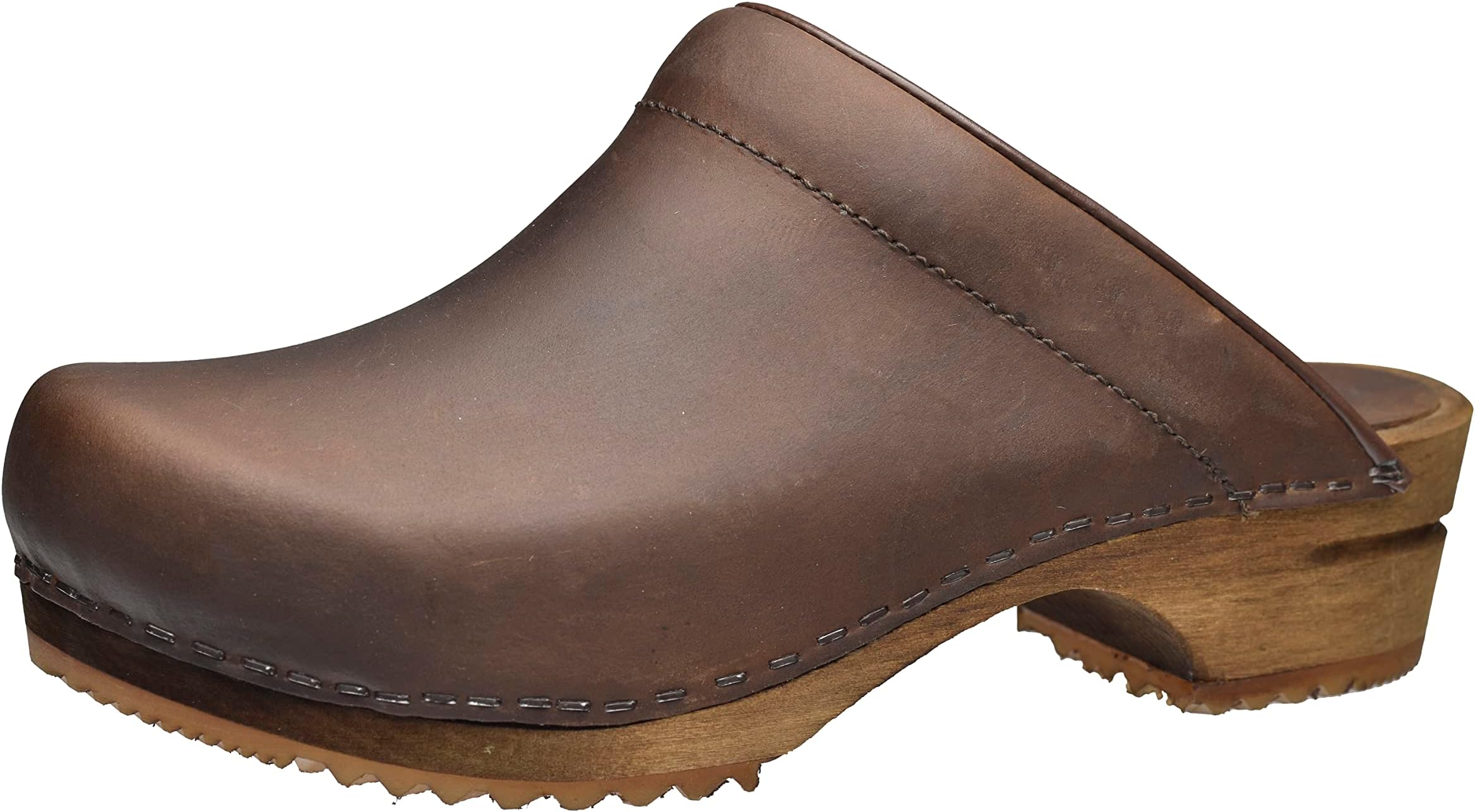 SanitaWomen's Clogs