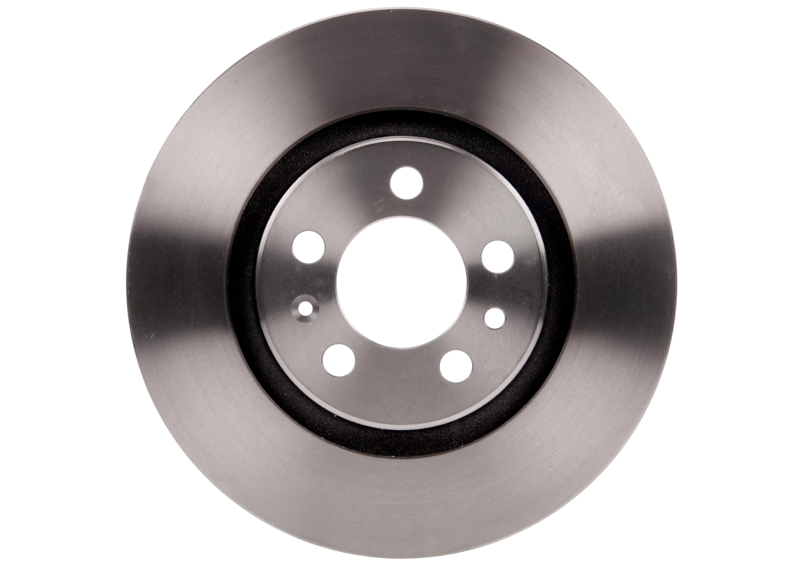 Bosch BD1985 Dischi freno, Certificato ECE-R90, 1 set di 2 dischi