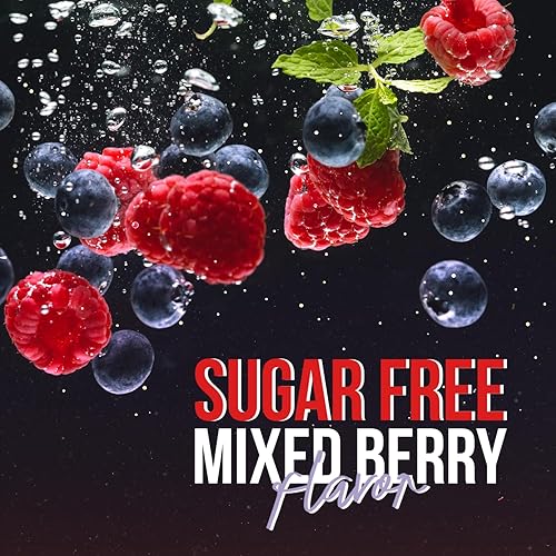 Miniatura 8 de FIOR Gomitas de melatonina sin azúcar, 60 unidades para ayudar a dormir y calmar, gomitas de melatonina para adultos y niños. Gomitas de vitaminas