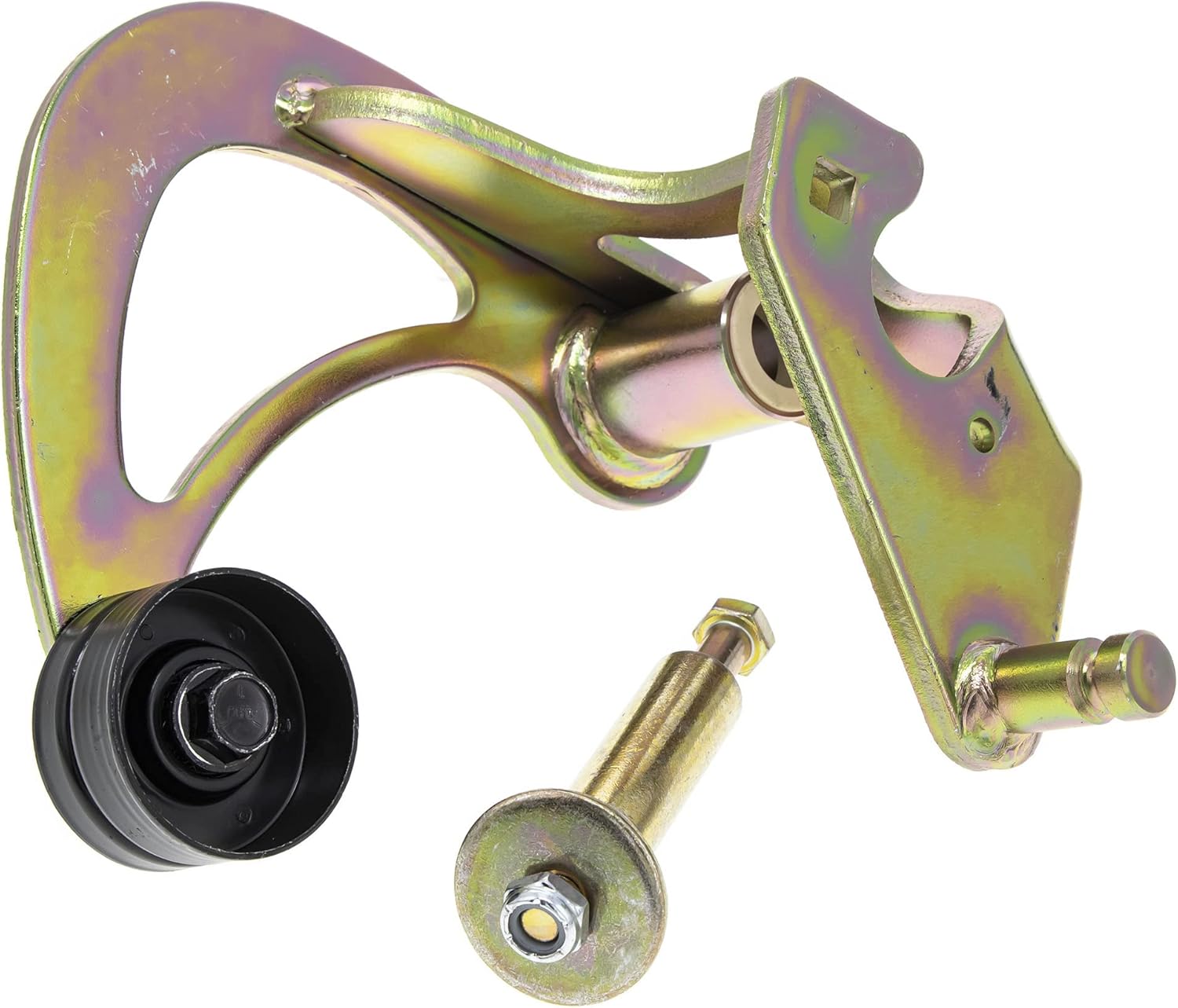 Exmark 135-1270 Idler Arm Staris E S Series