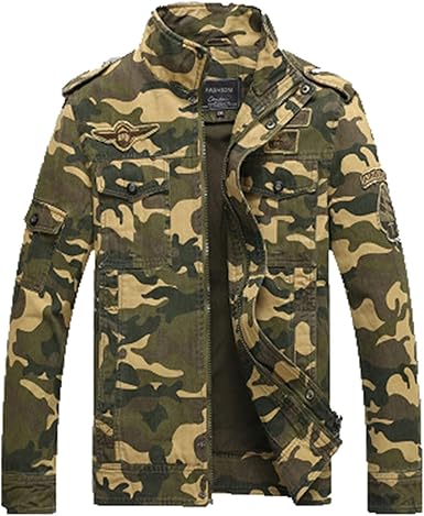 sprinter chaquetas mujer