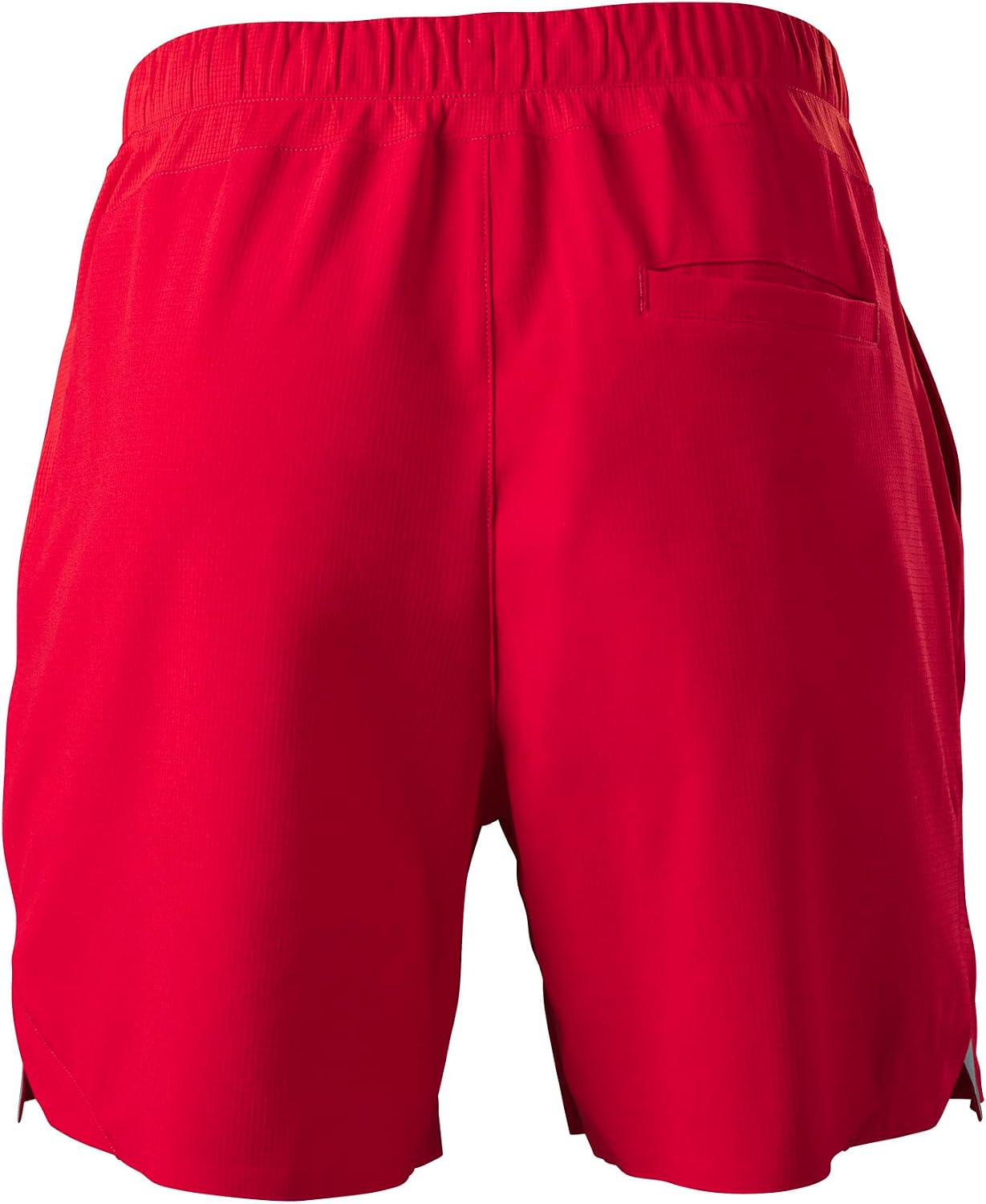 EvoShield Kids' Youth Everyday Short