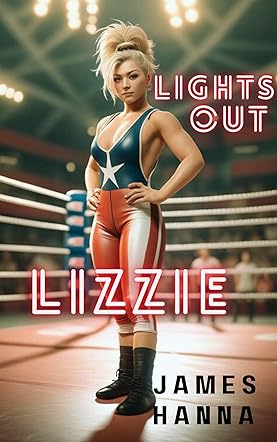 Lights Out Lizzie