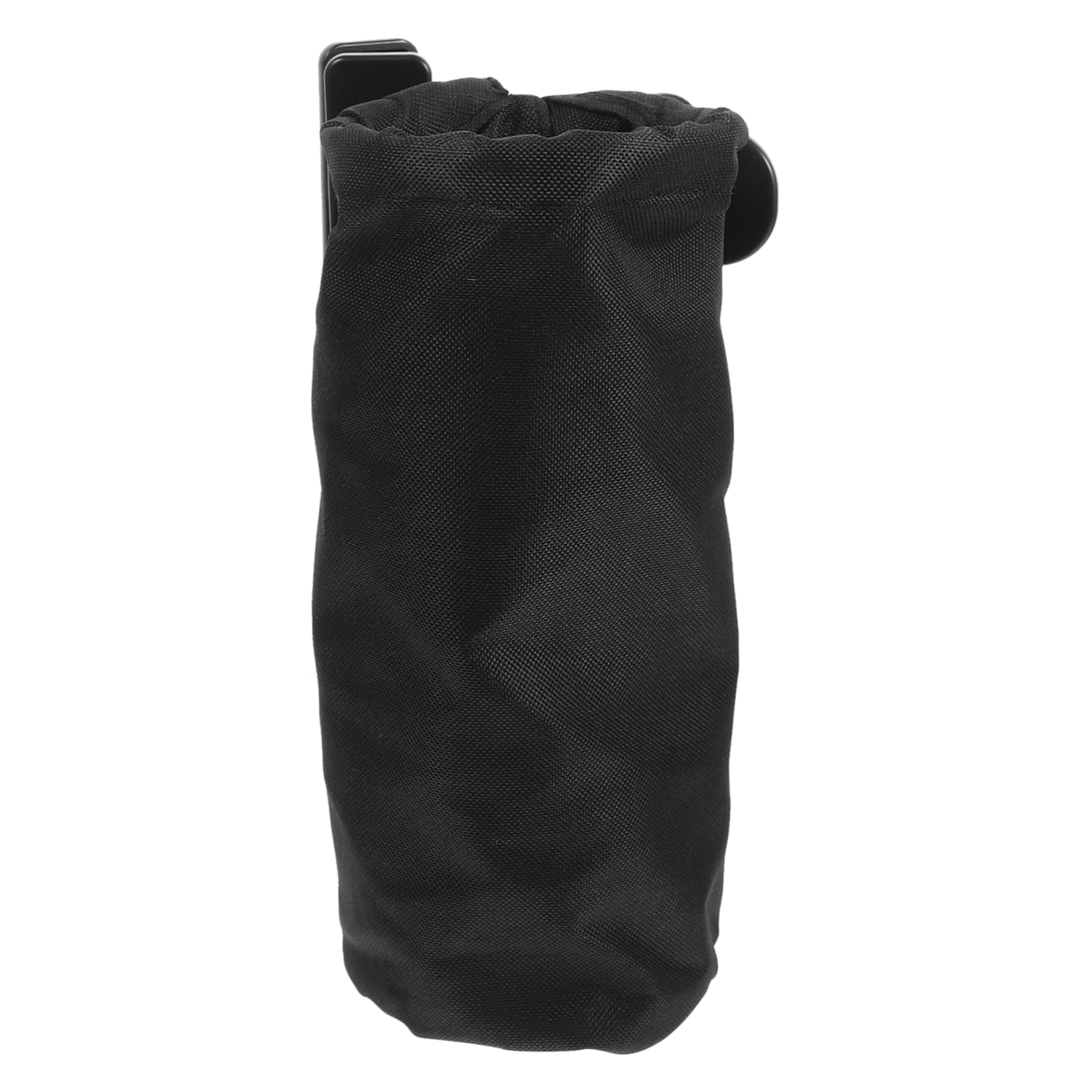 BESPORTBLE 1 Set Capacity Drum Stick Bag Wear Resistant Drumstick Holder Portable Storage Organizer for Drummers Lightweight and Durable Design Stylish Accessory for Drum