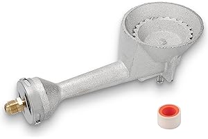 Roastove High-Pressure Turkey Fryer Burner Replacement