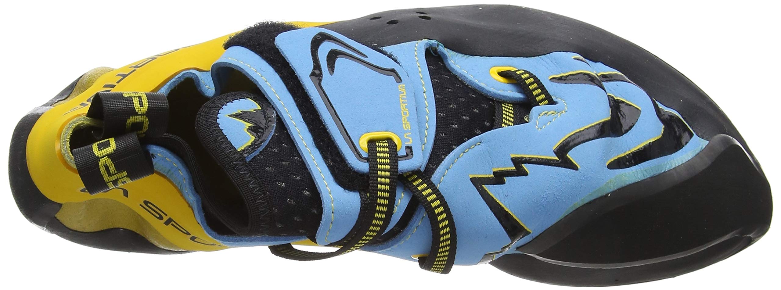 LA SPORTIVA M Futura