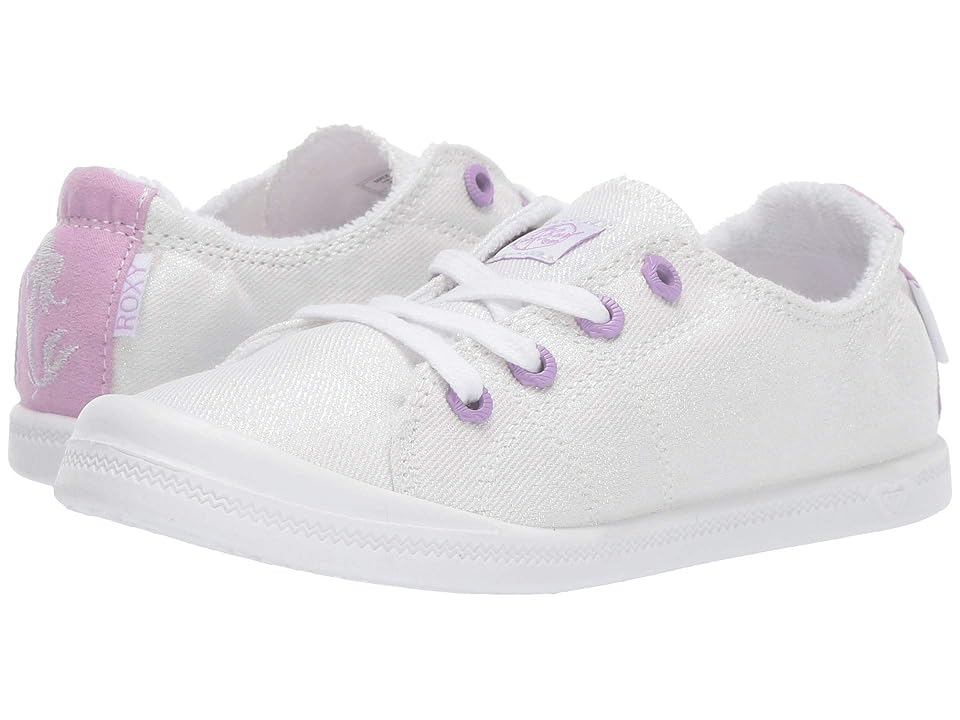 Roxy Women's Shoes