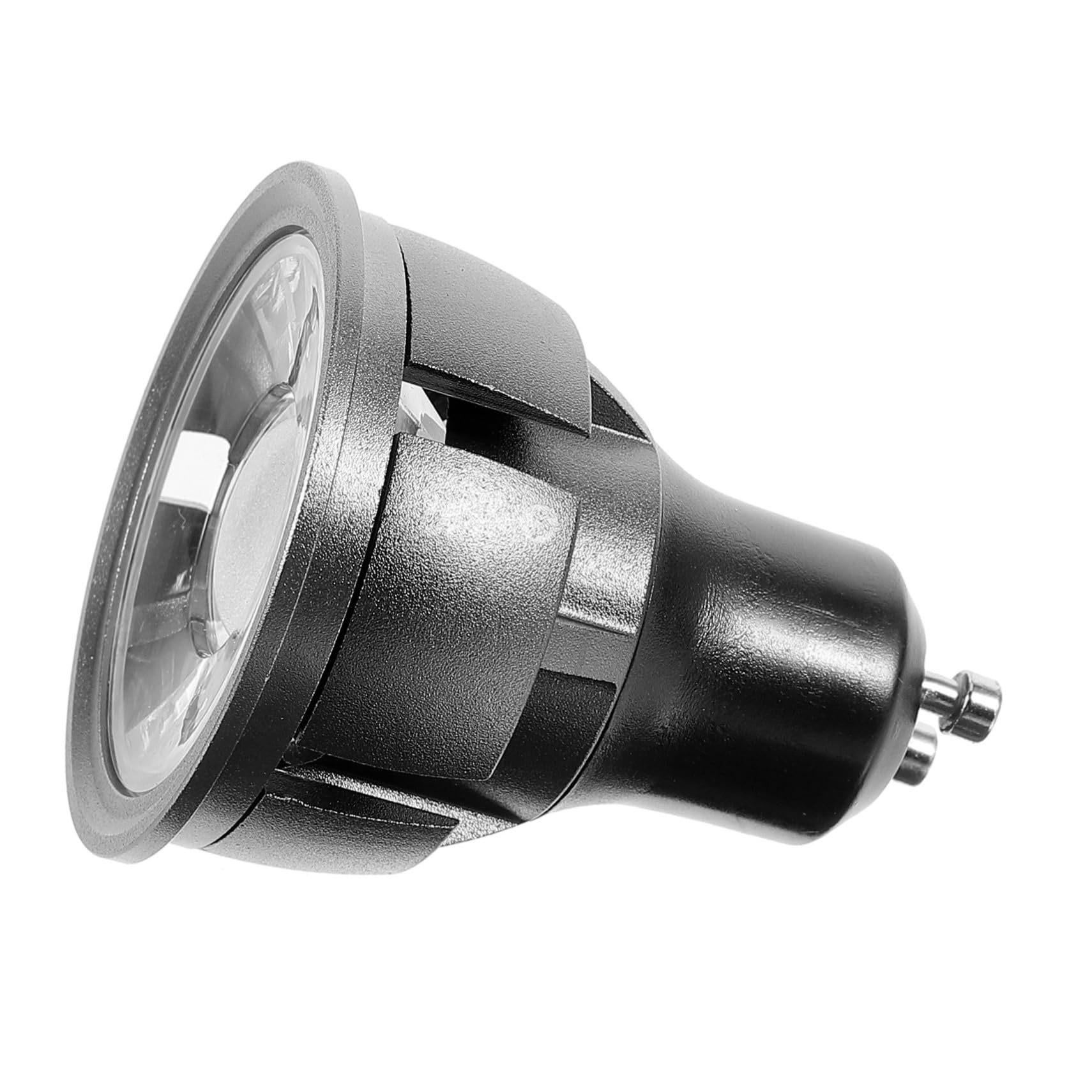 Hemoton Aromatherapy Melting Wax Lamp Wax Warmer Bulb Candle Heating Ambiance Setting Bulb Fine Craftsmanship Bulb Wax Melting Bulb Heater Spotlight Candle Light Burner Light Bulb Aluminum