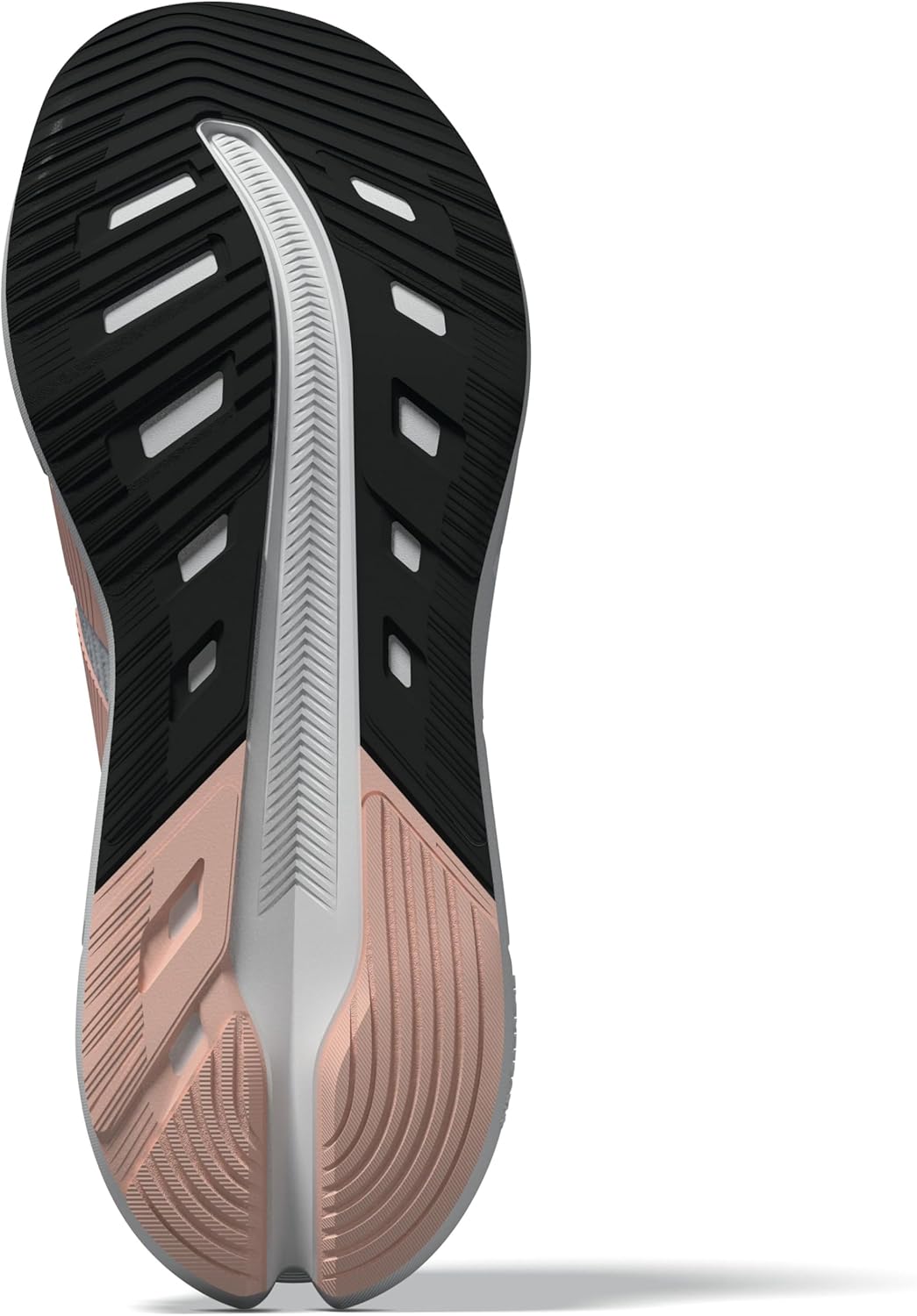 adidas Women's Questar 3 Running Sneaker - Picture 33 of 95