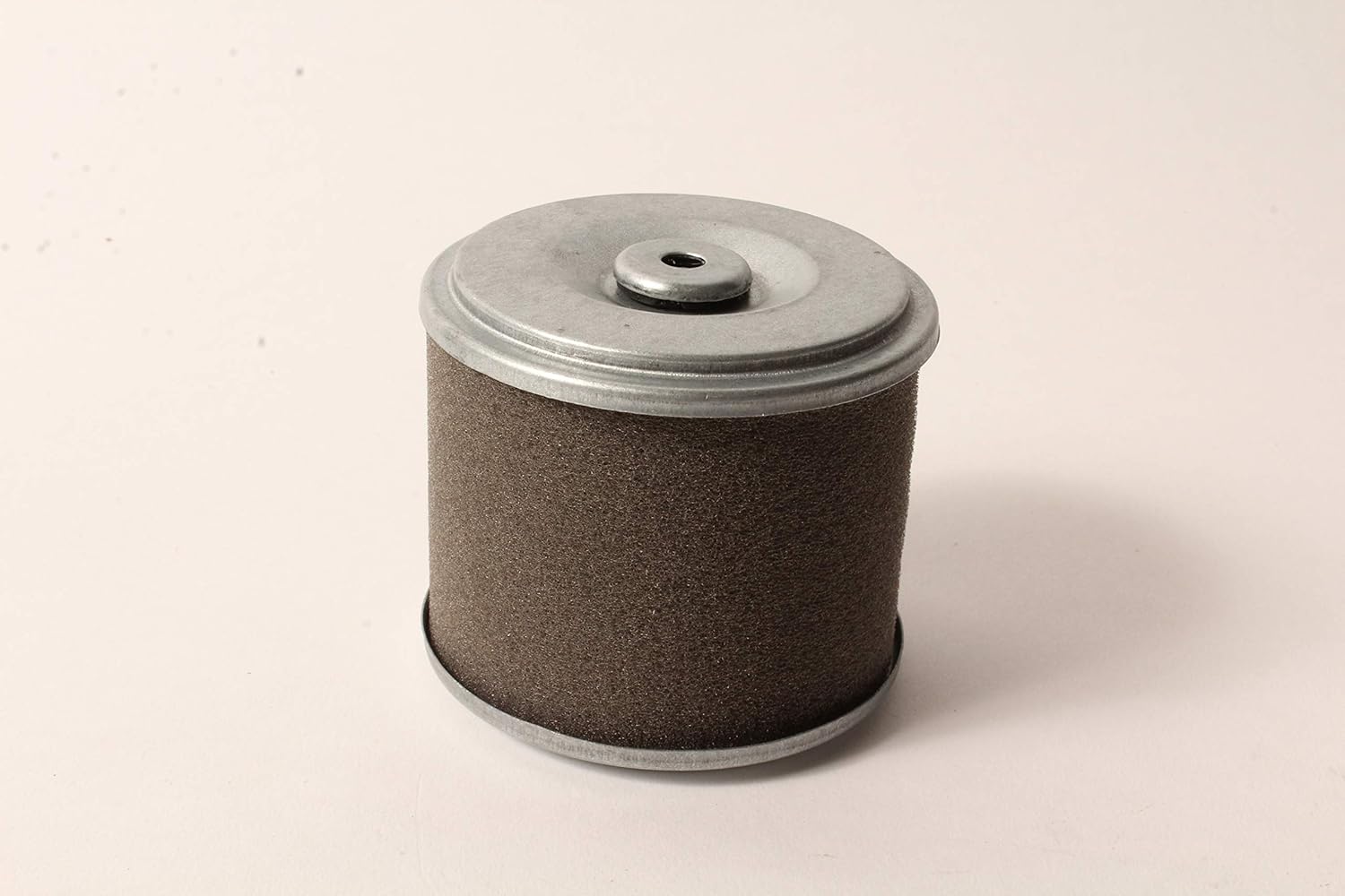 Generac 0J88870125 Pressure Washer Air Filter Patio, Lawn