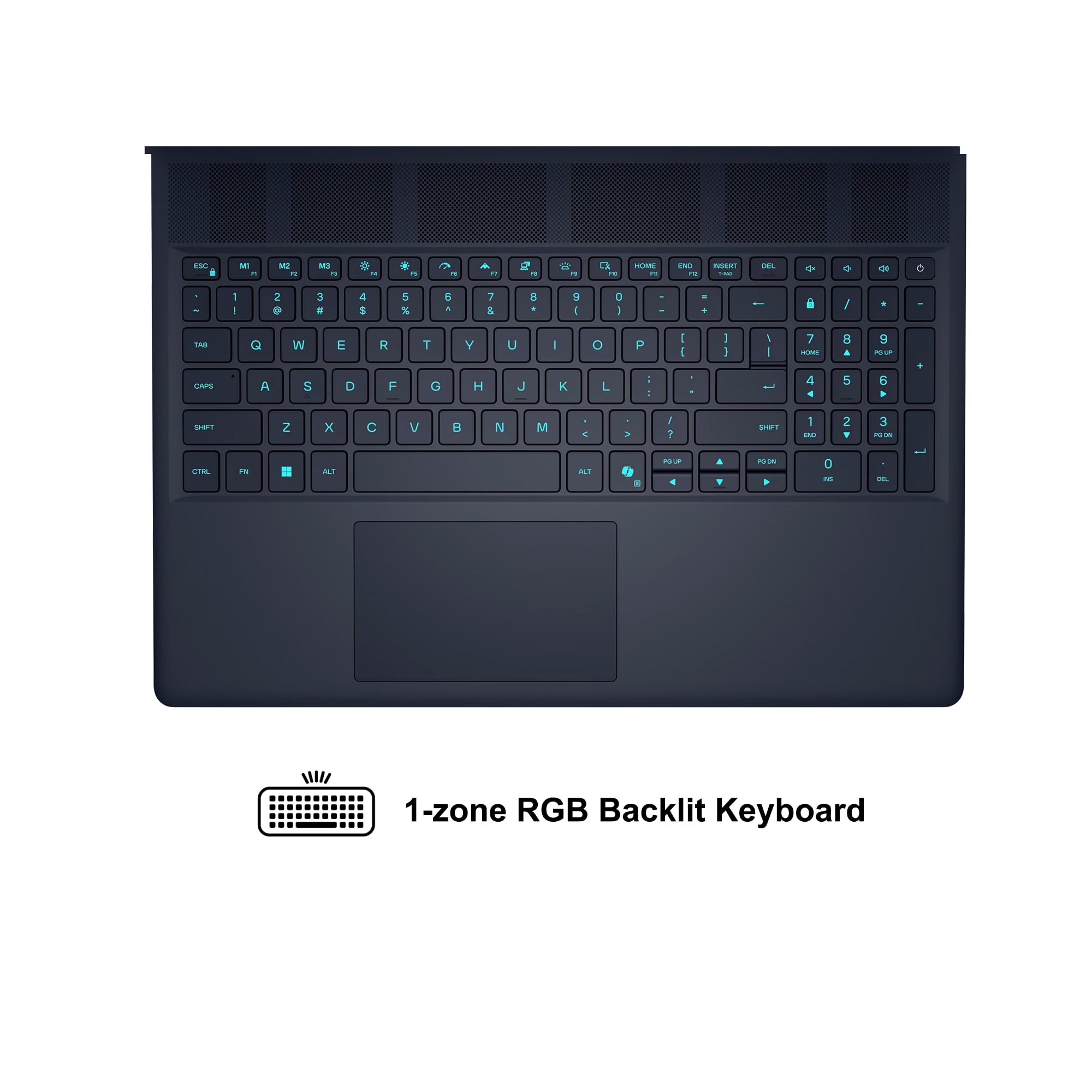 Amazon.co.jp: Dell Alien-Ware 16X Aurora Gaming AI ノートパソコン