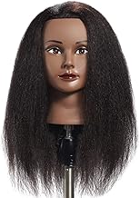 Amazon Com Doll Head For Hair Styling