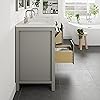Product Photo 10