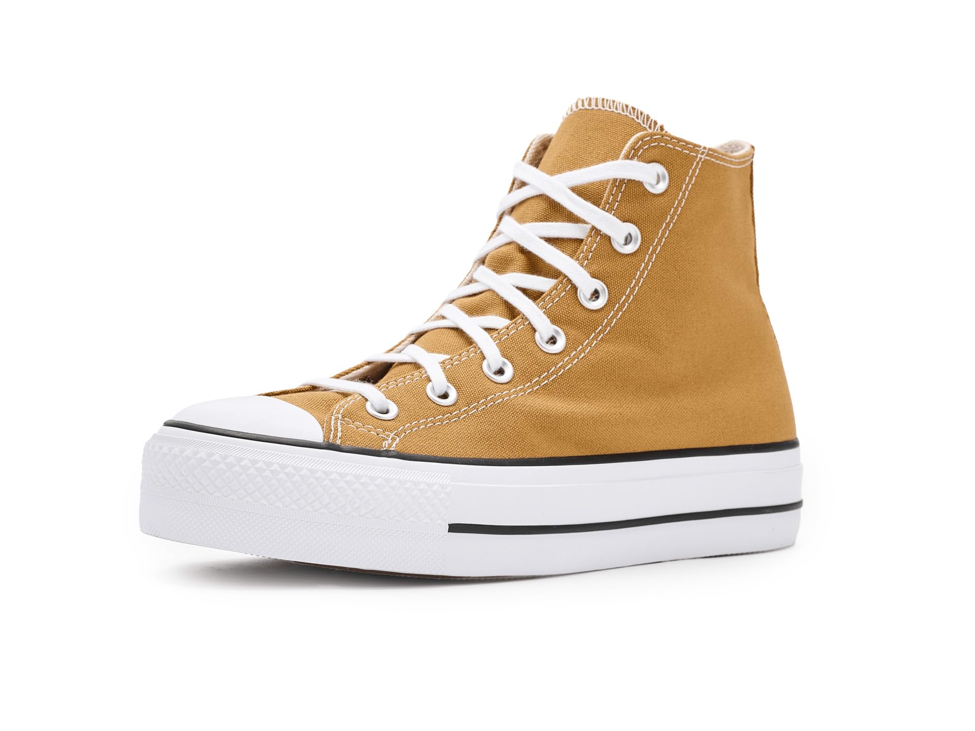 Women's Chuck Taylor All Star Lift Platform Sneakers