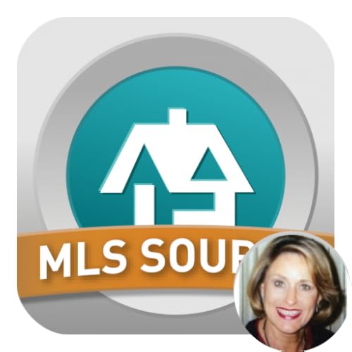 Carol Wilkinson Mobile MLS - //medicalbooks.filipinodoctors.org