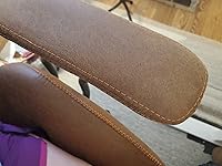 Review Image by Amazon useelr