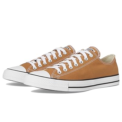 Converse Chuck Taylor All Star Ox Shoes Incensed