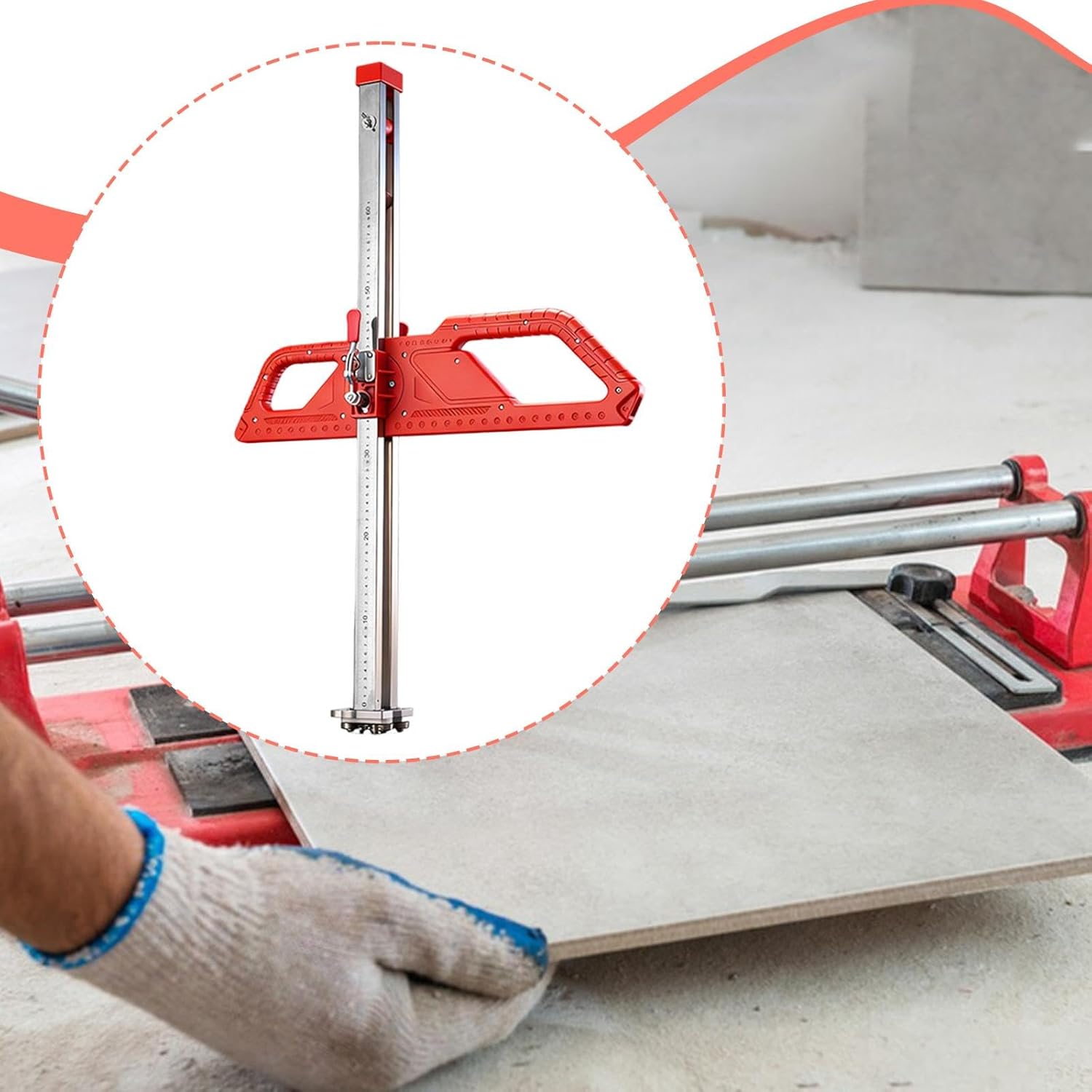 Gypsum Board Cutter Sheetrock Cutting Device for Home Improvement Carpenters Style D|Tools|Hand Tools|Cutters