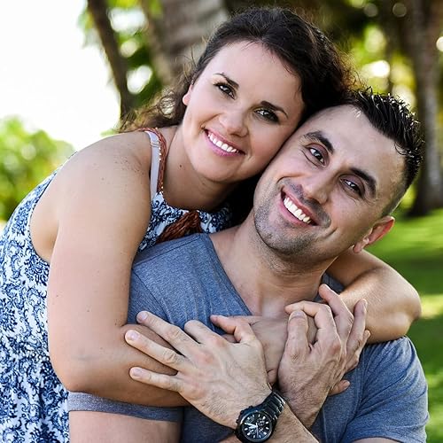 Miniatura 6 de Accesorios de higiene bucal, manguera de agua, mango de plástico, compatible con irrigador oral Waterpik Wp-100 WP-900, paquete de 1 mango/manguera